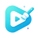净帧 AI